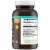 Simple Truth® Calcium Citrate with Vitamin D3 Tablets Perspective: left