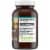 Simple Truth® Vitamin D3 Softgels 1000 IU Perspective: left