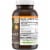 Simple Truth™ Plant Based Liver Support Complex Capsules Perspective: left