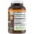 Simple Truth® Milk Thistle Capsules 350mg 60 Count Perspective: left
