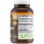 Simple Truth® Milk Thistle Capsules 350mg Perspective: left