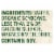 Simple Truth Organic® Firm Tofu Perspective: left