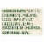 Simple Truth Organic® Extra Firm Tofu Perspective: left