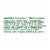 Simple Truth Organic® Thick & Chunky Medium Salsa Perspective: left