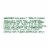 Simple Truth Organic® Thick & Chunky Medium Salsa Perspective: left