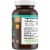 Simple Truth® Chelated Magnesium Tablets 250mg Perspective: left