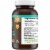 Simple Truth® Chelated Magnesium Tablets 250mg Perspective: left