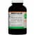 Simple Truth™ Lecithin Softgels 1200mg Perspective: left