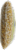 Kroger® Yellow Popcorn Perspective: left