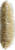 Kroger® White Popcorn Perspective: left