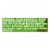 Simple Truth Organic® 50/50 Salad Mix Perspective: left