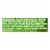 Simple Truth Organic® 50/50 Salad Mix Perspective: left