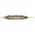 Simple Truth™ Roasted & Salted Pistachios Perspective: left
