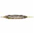 Simple Truth™ Roasted & Salted Pistachios Perspective: left