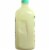 Simple Truth™ Cold Pressed Limeade Perspective: left