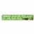 Simple Truth Organic® Power Greens Perspective: left