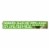Simple Truth Organic® Power Greens Salad Mix Perspective: left