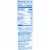 Kroger® Asian Style Chopped Salad Kit Perspective: left