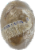 Kroger® Microwave-Ready Russet Potato Perspective: left