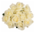 Bloom Haus Roses - Assorted Perspective: left