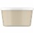 Kroger® Tapioca Pudding Perspective: left