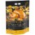 Private Selection™ Basted Whole Turkey Perspective: left