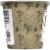 Fresh Foods Market Tuscan Style White Bean and Kale Soup Perspective: left