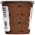 Fresh Foods Market Vegan Mushroom and Wild Rice Soup Perspective: left