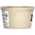 Fresh Foods Market Loaded Baked Potato Soup Perspective: left
