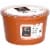 Fresh Foods Market Creamy Tomato Bisque Perspective: left