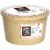 Fresh Foods Market Broccoli and Cheddar Soup Perspective: left