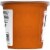 Fresh Foods Market Creamy Tomato Bisque Perspective: left