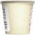 Fresh Foods Market Loaded Baked Potato Soup Perspective: left