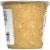 Fresh Foods Market Classic Chicken Noodle Soup Perspective: left