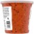 Fresh Foods Market Beef Chili with Bean Soup Perspective: left