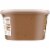 Kroger® Turkey Gravy Perspective: left