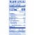 Kroger® Wild Caught Orange Roughy Fillets Frozen Perspective: left
