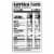 Kroger® Farm Raised Sesame Chile Atlantic Salmon Portions Perspective: left