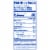 Kroger® Wild Caught Boneless & Skinless Frozen Flounder Fillets Perspective: left
