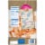Kroger® Jumbo Shrimp Cooked Peeled & Deveined Tail On Perspective: left