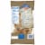 Kroger® Jumbo Raw Shrimp Shell-On Perspective: left