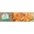 Kroger® Crunchy Jumbo Butterfly Shrimp Perspective: left
