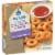 Kroger® Wild Caught Breaded Calamari Rings Perspective: left