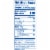 Kroger® Wild Caught Mahi Mahi Fillets Frozen Perspective: left