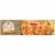 Kroger® Crunchy Coconut Shrimp w/ Sweet Chili Sauce Perspective: left