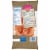 Kroger® Medium Shrimp Cooked Peeled & Deveined Tail On Perspective: left
