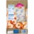 Kroger® Extra Large Shrimp Cooked Peeled & Deveined Tail On Perspective: left