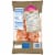 Kroger® Small Shrimp Cooked Peeled & Deveined Tail On Perspective: left