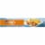 Kroger® Crunchy Fish Sticks Perspective: left