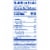 Kroger® Tilapia Fillets Frozen Perspective: left